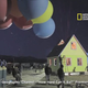 Illustration for article titled Best Stories of The Week
